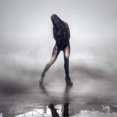 Vallta